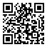 https://www.yuntubaby.com/article-15325-1.html