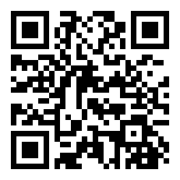 https://www.yuntubaby.com/article-15332-1.html