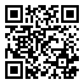 https://www.yuntubaby.com/article-15335-1.html