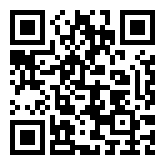 https://www.yuntubaby.com/article-15339-1.html