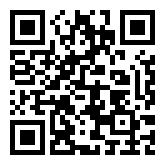 https://www.yuntubaby.com/article-15341-1.html