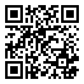 https://www.yuntubaby.com/article-15343-1.html