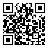 https://www.yuntubaby.com/article-15346-1.html
