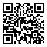 https://www.yuntubaby.com/article-15367-1.html