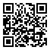 https://www.yuntubaby.com/article-1537-1.html
