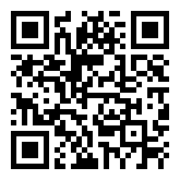https://www.yuntubaby.com/article-15371-1.html