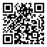 https://www.yuntubaby.com/article-15376-1.html