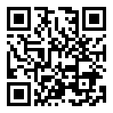 https://www.yuntubaby.com/article-15383-1.html