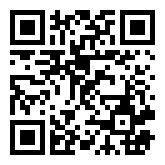 https://www.yuntubaby.com/article-15387-1.html
