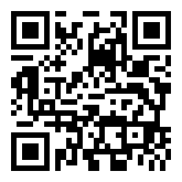 https://www.yuntubaby.com/article-15397-1.html
