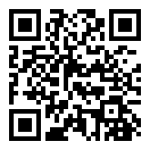 https://www.yuntubaby.com/article-15399-1.html