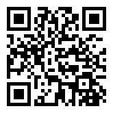 https://www.yuntubaby.com/article-154-1.html