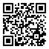 https://www.yuntubaby.com/article-1540-1.html