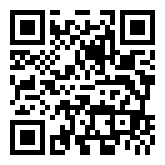 https://www.yuntubaby.com/article-15402-1.html