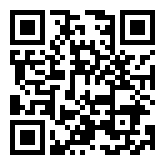 https://www.yuntubaby.com/article-15406-1.html