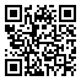 https://www.yuntubaby.com/article-15409-1.html