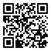 https://www.yuntubaby.com/article-15412-1.html