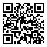 https://www.yuntubaby.com/article-15416-1.html
