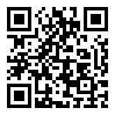 https://www.yuntubaby.com/article-15420-1.html