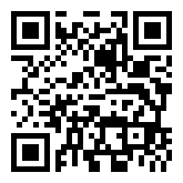 https://www.yuntubaby.com/article-15426-1.html