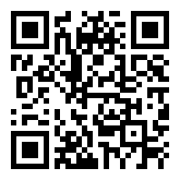 https://www.yuntubaby.com/article-15428-1.html