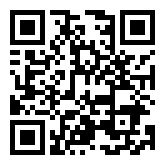 https://www.yuntubaby.com/article-15430-1.html