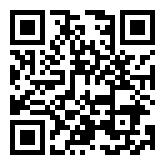 https://www.yuntubaby.com/article-15442-1.html
