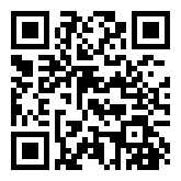 https://www.yuntubaby.com/article-15449-1.html