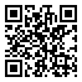 https://www.yuntubaby.com/article-15452-1.html