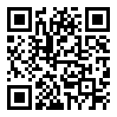 https://www.yuntubaby.com/article-15455-1.html