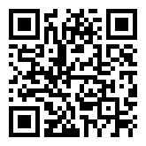 https://www.yuntubaby.com/article-15456-1.html
