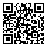 https://www.yuntubaby.com/article-15464-1.html