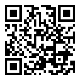 https://www.yuntubaby.com/article-15471-1.html