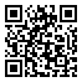 https://www.yuntubaby.com/article-15472-1.html