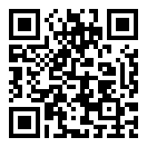 https://www.yuntubaby.com/article-15476-1.html