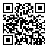 https://www.yuntubaby.com/article-15479-1.html
