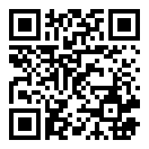 https://www.yuntubaby.com/article-15484-1.html