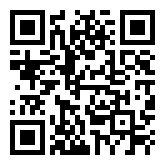 https://www.yuntubaby.com/article-15489-1.html