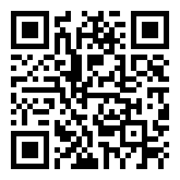 https://www.yuntubaby.com/article-15491-1.html