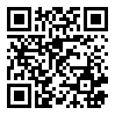 https://www.yuntubaby.com/article-15492-1.html