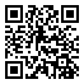 https://www.yuntubaby.com/article-15496-1.html