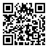 https://www.yuntubaby.com/article-155-1.html