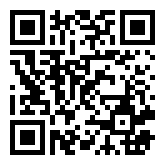 https://www.yuntubaby.com/article-15504-1.html