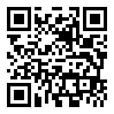 https://www.yuntubaby.com/article-15510-1.html