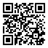 https://www.yuntubaby.com/article-15511-1.html