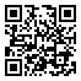 https://www.yuntubaby.com/article-15512-1.html