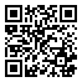 https://www.yuntubaby.com/article-15521-1.html