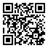https://www.yuntubaby.com/article-15532-1.html