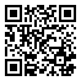 https://www.yuntubaby.com/article-15539-1.html