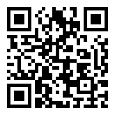 https://www.yuntubaby.com/article-15542-1.html